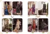 Mariya B Winter Collection Vol 5 By Shree Pashmina Dress Material Exporters In India